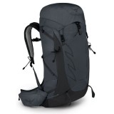 Rucsac Talon Gri 33 Litri