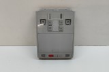 VW GOLF VII 5G1, BQ1, BE1, BE2 2017 OEM: 5G0868837,5Q0951172 SKU: 31028850