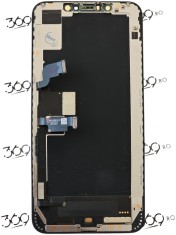 Display iPhone XS MAX SWAP