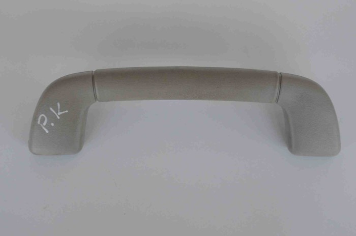 M&acirc;ner plafon st&acirc;nga față LEXUS RX _U3_ 2004 1639063