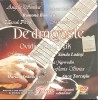 CD De dragoste compilatie revista Feilicia Angela Similea Sanda Ladosi