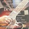 CD De dragoste compilatie revista Feilicia Angela Similea Sanda Ladosi