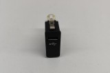 USB BMW i3 I01 2020 OEM: 6820397 29439814