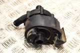Pompa de apa auxiliara TESLA MODEL S 2017 OEM: 1035348-00-F 17504561