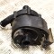 Pompa de apa auxiliara TESLA MODEL S 2017 OEM: 1035348-00-F 17504561