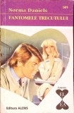 FANTOMELE TRECUTULUI-NORMA DANIELS-306195