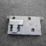 Modul de control ușă dreapta față MERCEDES-BENZ CLC CL203 2010 OEM: A2038209085 3603167