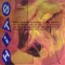 VINIL 2XLP Various &lrm;&ndash; Hits 13 (VG)