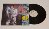 Sheila E - In Romance 1600 - disc vinil vinyl LP NOU