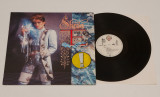 Sheila E - In Romance 1600 - disc vinil ( vinyl , LP ) NOU, Pop