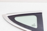 Geam lateral dreapta spate TESLA MODEL 3 2019 OEM: 43R-004529,1080706-00-H 12080481