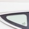 Geam lateral dreapta spate TESLA MODEL 3 2019 OEM: Sedan | 12080481