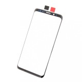 Geam Sticla Negru Samsung Galaxy S9 G960 Display