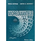 MIORELAXANTELE - 2003 - Xenia Patras (XD86)