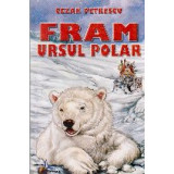 Fram, ursul polar