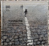 Transfiguring. Contemporary Artists from Macedonia// catalog Imago Mundi