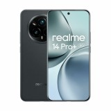 Smartphone Realme 14 Pro+ 5G 6,83&quot; Octa Core 8 GB RAM 256 GB Gri
