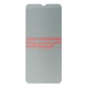 Folie Polarizator LCD Samsung Galaxy A14 4G (A145) Bulk
