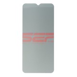 Folie Polarizator LCD Samsung Galaxy A14 4G (A145) Bulk
