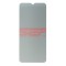 Folie polarizator LCD Samsung Galaxy A14 4G / A145