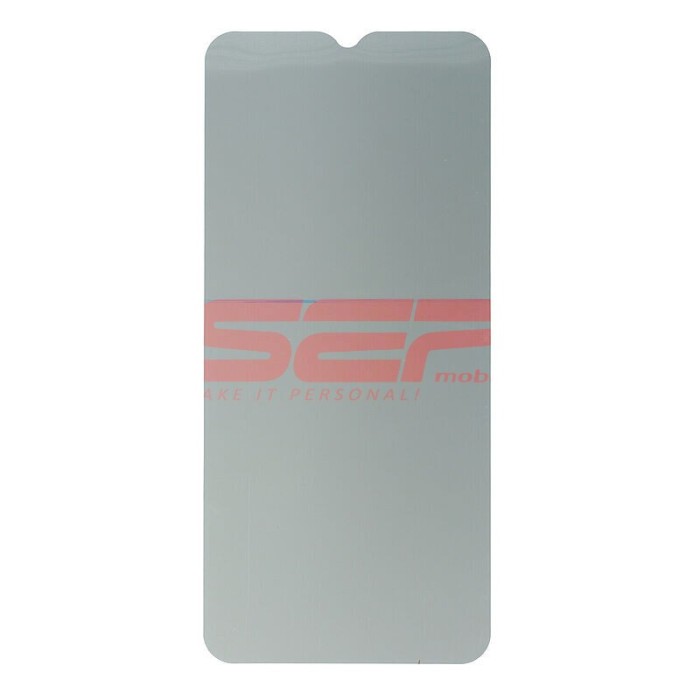 Folie polarizator LCD Samsung Galaxy A14 4G / A145
