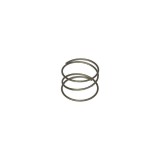 Arc pentru plită WHIRLPOOL 482000026373 ARISTON CREDA C00039156 Original