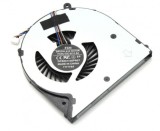 Cooler pentru HP 350 G2