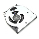 Cooler pentru HP 350 G2