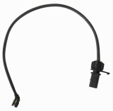 TEXTAR 98061800 senzor de avertizare,uzura placute de frana
