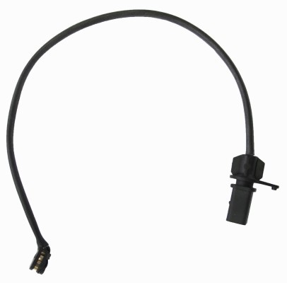 TEXTAR 98061800 senzor de avertizare,uzura placute de frana