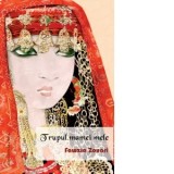 Trupul mamei mele - Alexandra Ionel, Fawzia Zouari