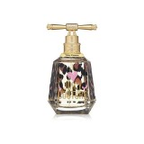 Juicy Couture I Love Juicy Couture EDP 100 ml