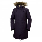 Jacheta Helly Hansen W MAYEN PARKA