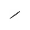 Amortizor portbagaj VW TOUAREG 7LA 7L6 7L7 STABILUS 2815ZN, Volkswagen