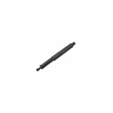 Amortizor portbagaj VW TOUAREG 7LA 7L6 7L7 STABILUS 2815ZN