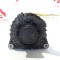 Alternator Ford Fiesta VI Focus III Volvo S40 II 1.0-1.6 AV6N-10-300-GC