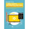 Emelt szintű informatika &eacute;retts&eacute;gi - Programoz&aacute;s C++ &eacute;s C# nyelven - Magyary Gyula