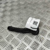 Bobina de inducție de &icirc;naltă tensiune VOLVO XC40 536 2024 OEM: 32140176 31297167