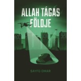 Allah t&aacute;gas f&ouml;ldje - Sayfo Omar