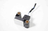 Senzor de impact lateral dreapta BMW Z4 Roadster E89 2012 OEM: 6956485 | 3424713