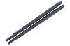 Praguri laterale Mercedes E-Class W213 S213 (2016-2022) Sport Design Performance AutoTuning