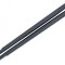 Praguri laterale Mercedes E-Class W213 S213 (2016-2022) Sport Design Performance AutoTuning