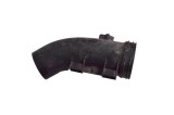 Tub de admisie aer BMW 5 Gran Turismo F07 2012 OEM: 1054695S02 17022813