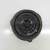 Difuzor ușă st&acirc;nga spate AUDI A5 Sportback F5A 2023 OEM: 8W5035411 31546672