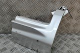 Ornament prag VOLVO XC90 II 2021 OEM: 31672380 27978165