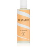 Boucl&egrave;me Curl Conditioner balsam hidratant pentru par ondulat si cret 100 ml
