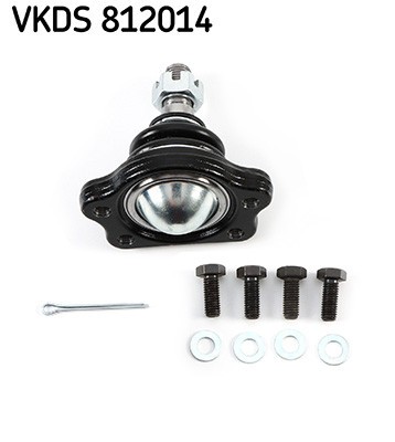 SKF VKDS 812014 Articulatie sarcina/ghidare foto