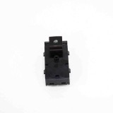 Buton Geam Usa Stanga Spate Opel Astra K 2016 Original 13408452