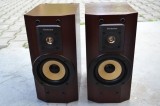 Boxe Technics SB HD 550