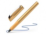 Roller Schneider Ceod Shiny bronz